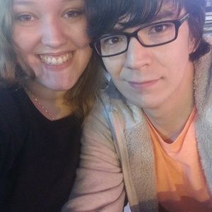 Meet your Posher, Alexandra